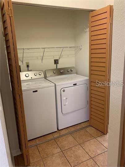 En Renta: $1,899 (2 camas, 1 baños, 1226 Pies cuadrados)