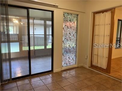 En Renta: $1,899 (2 camas, 1 baños, 1226 Pies cuadrados)