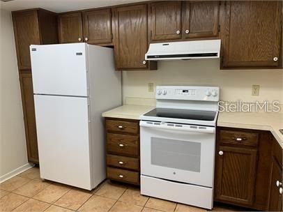 En Renta: $1,899 (2 camas, 1 baños, 1226 Pies cuadrados)
