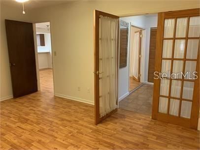 En Renta: $1,899 (2 camas, 1 baños, 1226 Pies cuadrados)