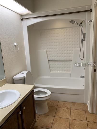 En Renta: $1,899 (2 camas, 1 baños, 1226 Pies cuadrados)