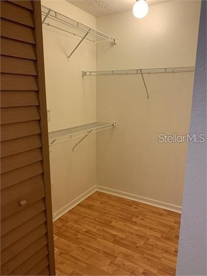 En Renta: $1,899 (2 camas, 1 baños, 1226 Pies cuadrados)