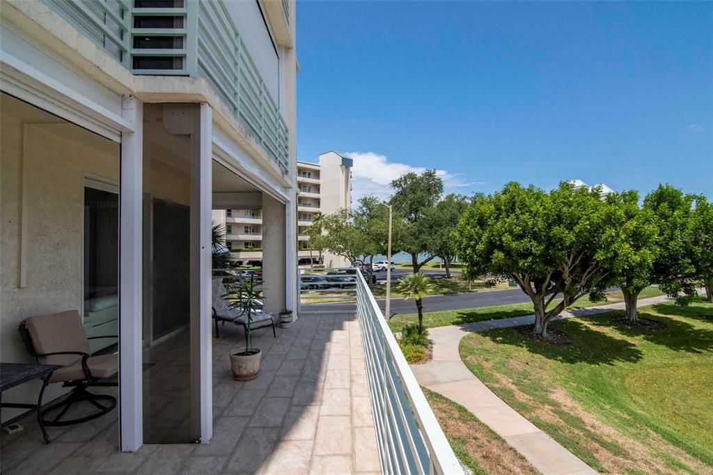 En Venta: $675,000 (3 camas, 2 baños, 1300 Pies cuadrados)