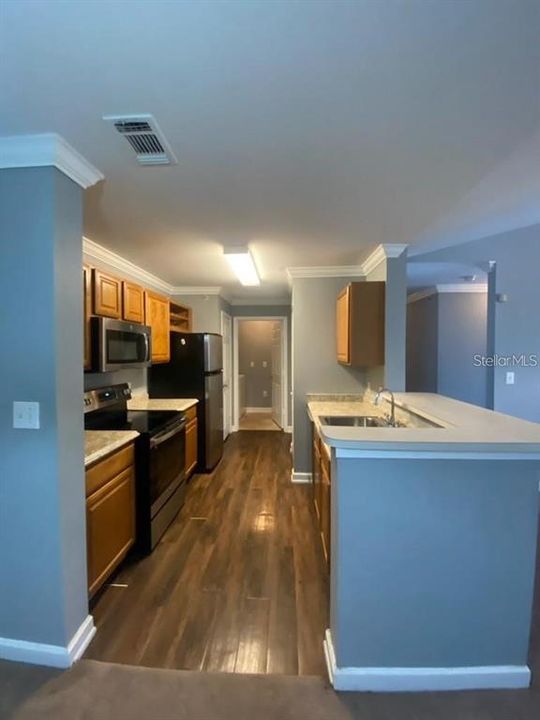 В аренду: $1,475 (2 спален, 2 ванн, 1133 Квадратных фут)