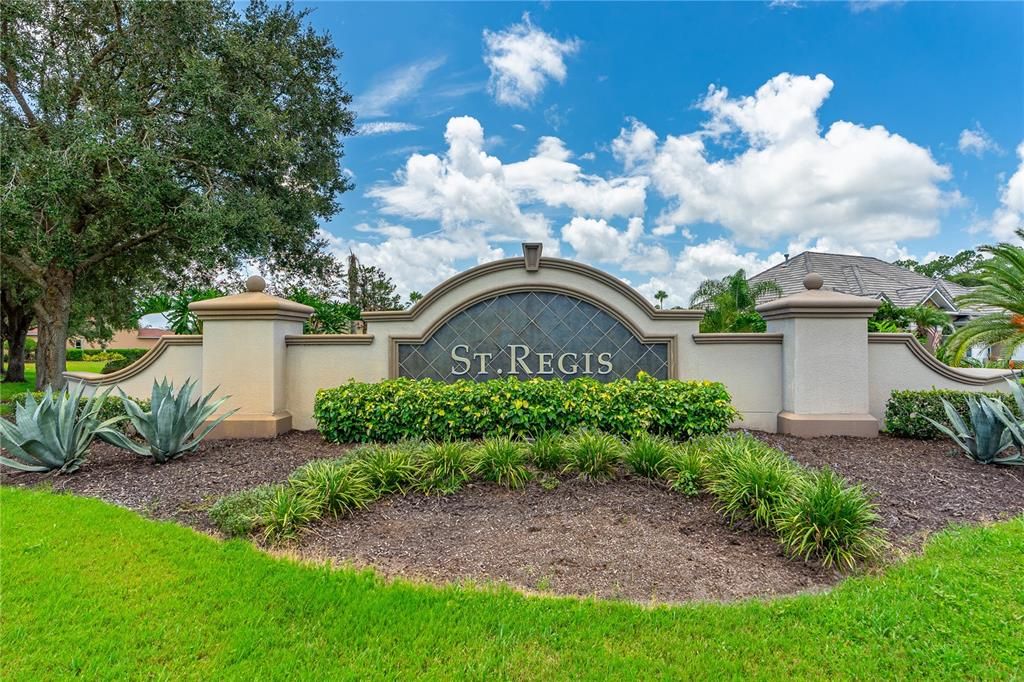 For Sale: $379,000 (3 beds, 2 baths, 1614 Square Feet)
