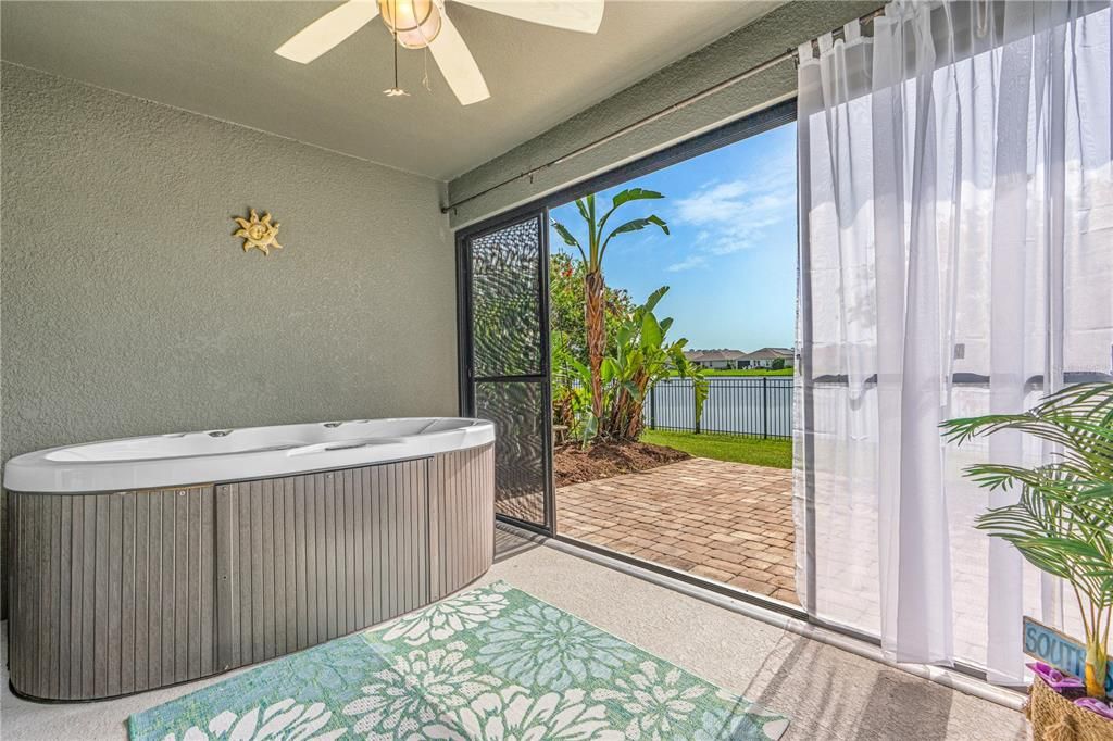 For Sale: $379,000 (3 beds, 2 baths, 1614 Square Feet)