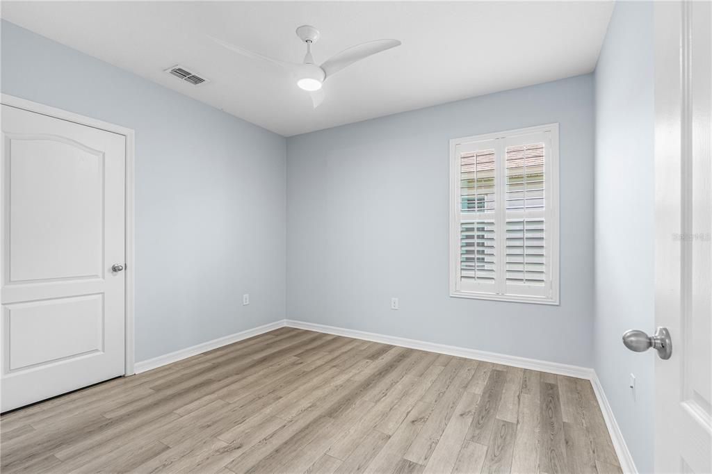 For Sale: $379,000 (3 beds, 2 baths, 1614 Square Feet)