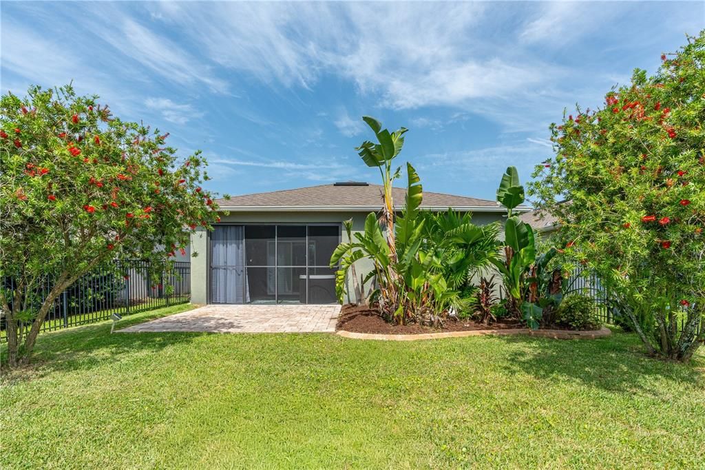 For Sale: $379,000 (3 beds, 2 baths, 1614 Square Feet)