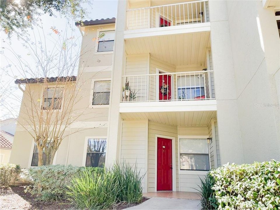 En Venta: $170,000 (2 camas, 2 baños, 937 Pies cuadrados)