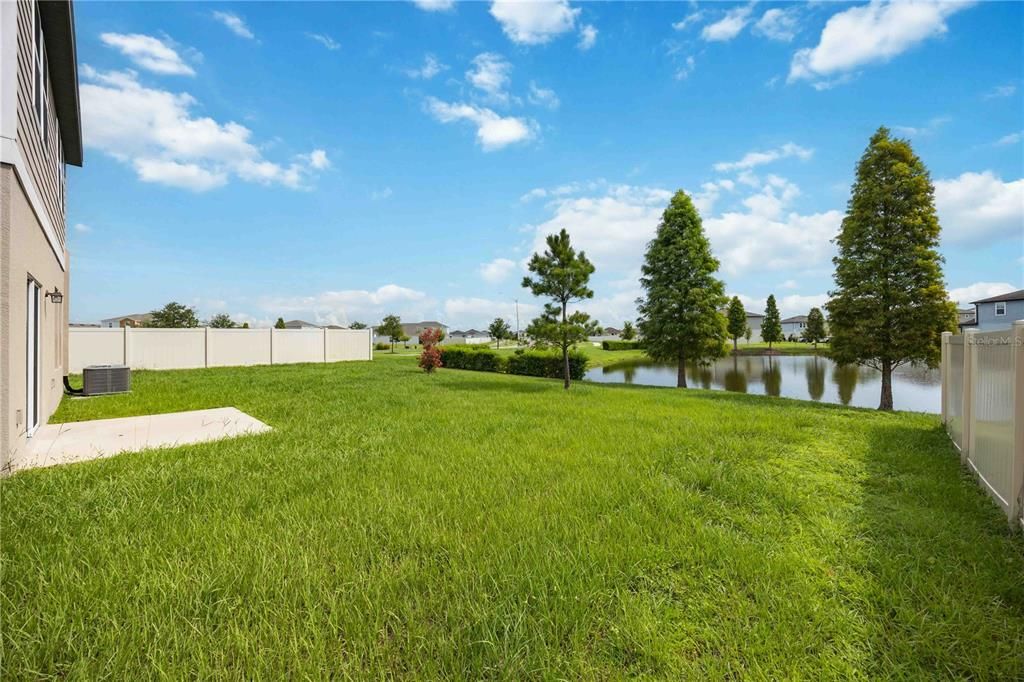 For Sale: $379,000 (4 beds, 3 baths, 2208 Square Feet)