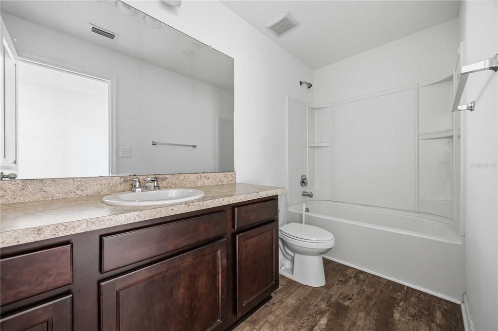 For Sale: $379,000 (4 beds, 3 baths, 2208 Square Feet)