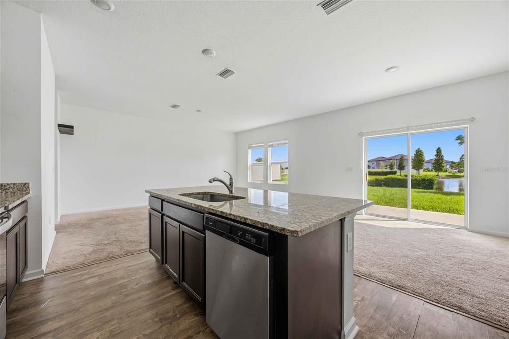 For Sale: $379,000 (4 beds, 3 baths, 2208 Square Feet)