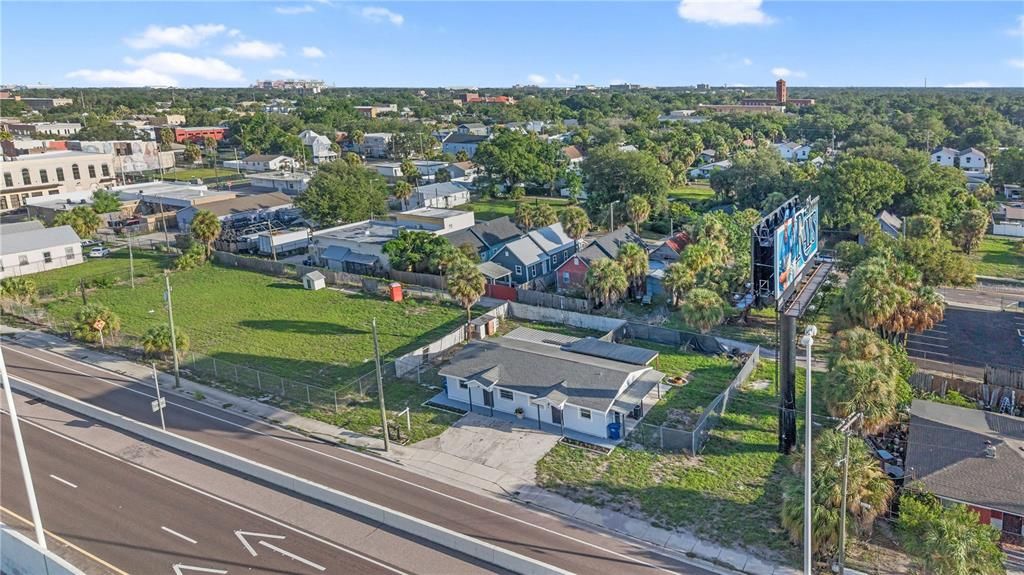 For Sale: $445,000 (4 beds, 0 baths, 1421 Square Feet)