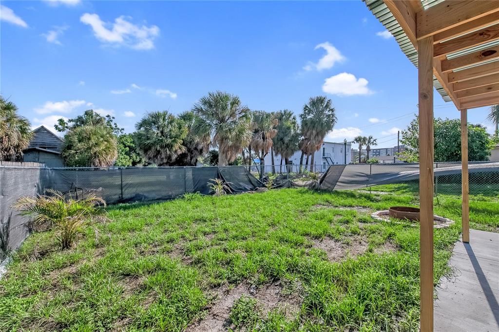 For Sale: $445,000 (4 beds, 0 baths, 1421 Square Feet)