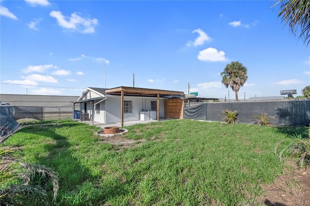 For Sale: $445,000 (4 beds, 0 baths, 1421 Square Feet)
