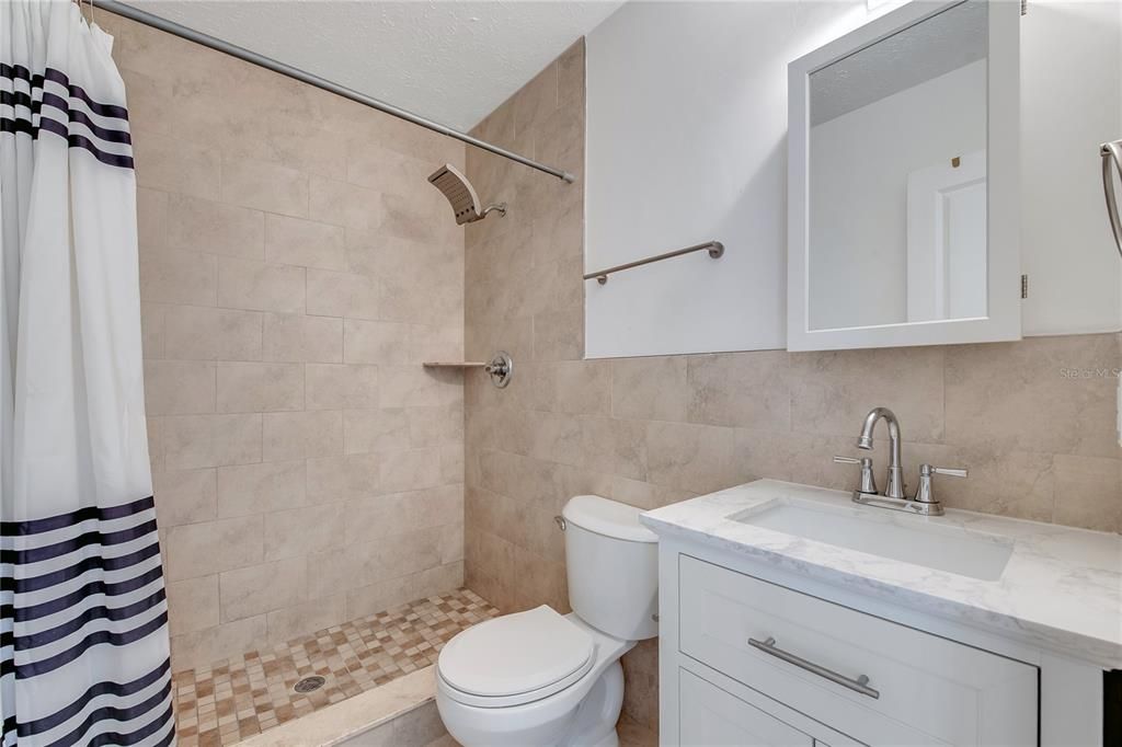 For Sale: $445,000 (4 beds, 0 baths, 1421 Square Feet)