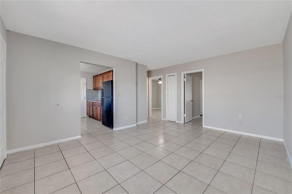 For Sale: $445,000 (4 beds, 0 baths, 1421 Square Feet)