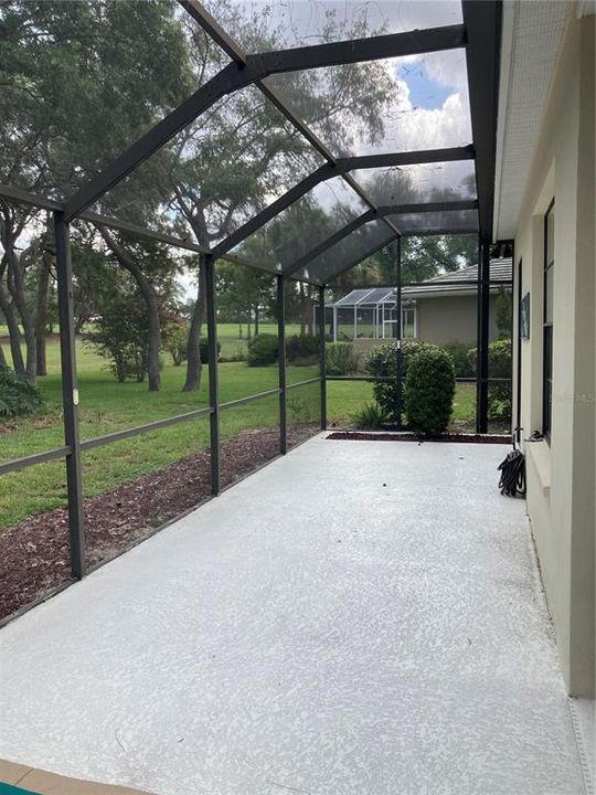 En Venta: $280,000 (2 camas, 2 baños, 1862 Pies cuadrados)