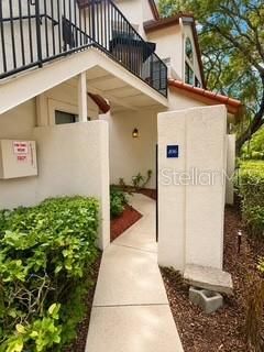 For Rent: $2,150 (3 beds, 2 baths, 1633 Square Feet)