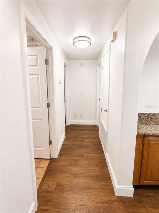 For Rent: $2,150 (3 beds, 2 baths, 1633 Square Feet)