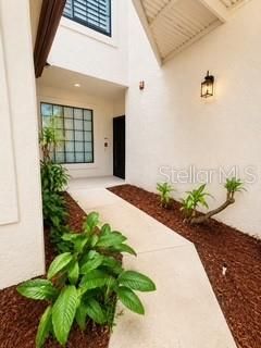 For Rent: $2,150 (3 beds, 2 baths, 1633 Square Feet)