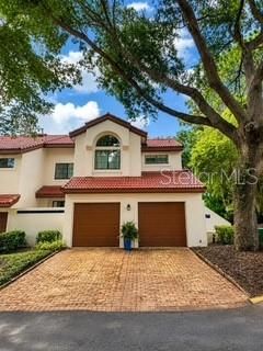 For Rent: $2,150 (3 beds, 2 baths, 1633 Square Feet)