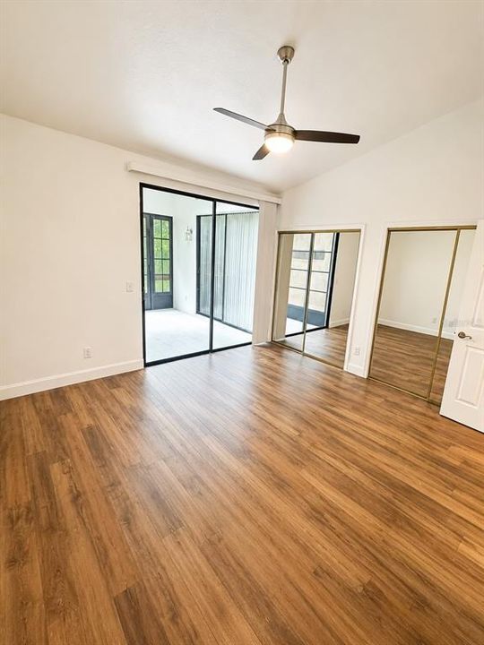For Rent: $2,150 (3 beds, 2 baths, 1633 Square Feet)