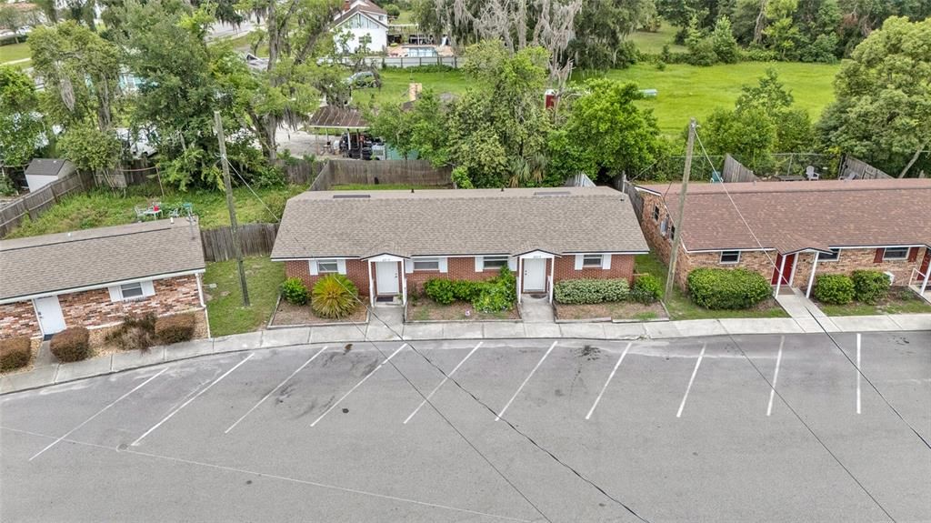 Vendido Recientemente: $300,000 (4 camas, 0 baños, 1248 Pies cuadrados)