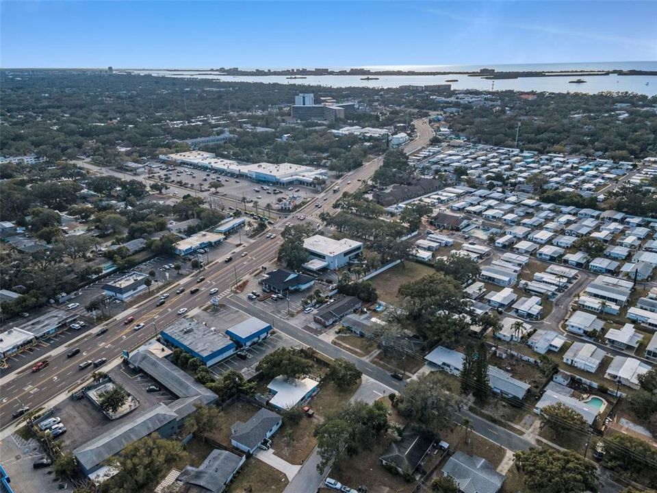 На продажу: $475,000 (3 спален, 2 ванн, 1150 Квадратных фут)