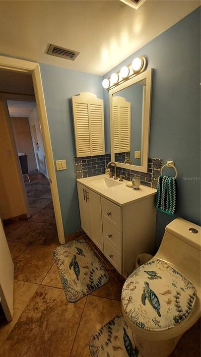 В аренду: $1,600 (2 спален, 1 ванн, 894 Квадратных фут)