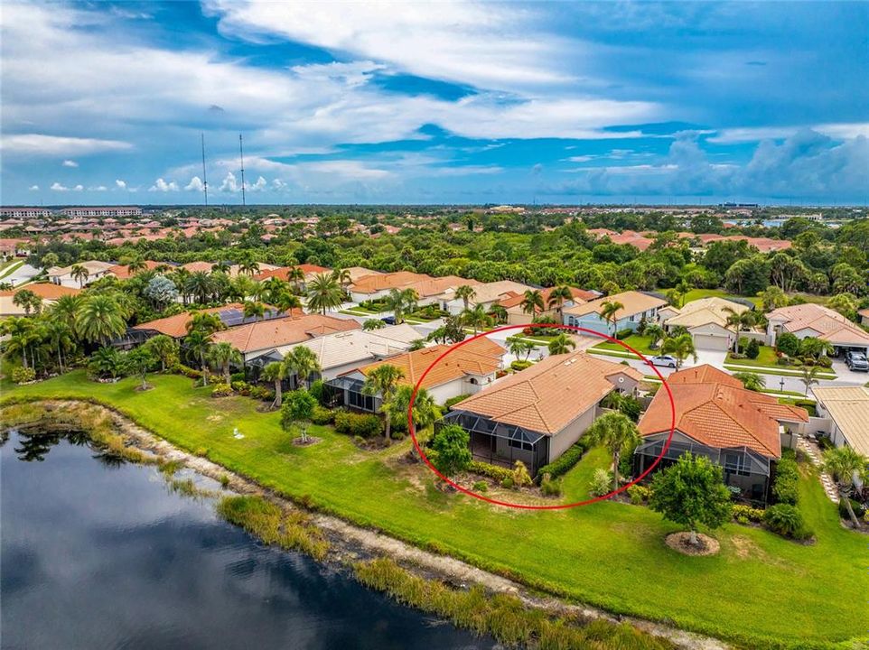 En Venta: $424,900 (2 camas, 2 baños, 1683 Pies cuadrados)