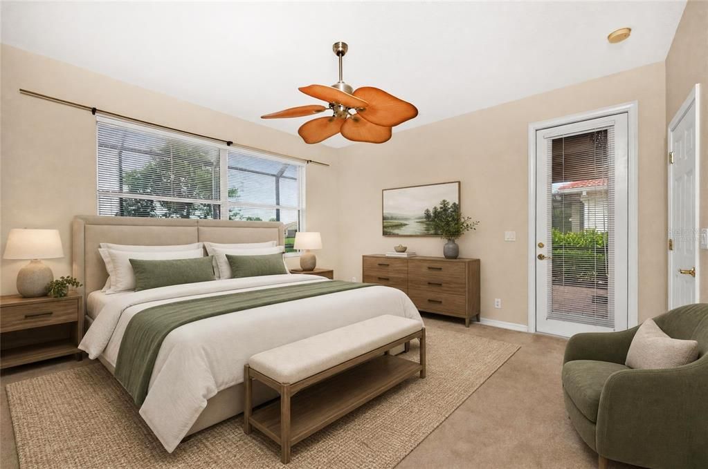 En Venta: $424,900 (2 camas, 2 baños, 1683 Pies cuadrados)