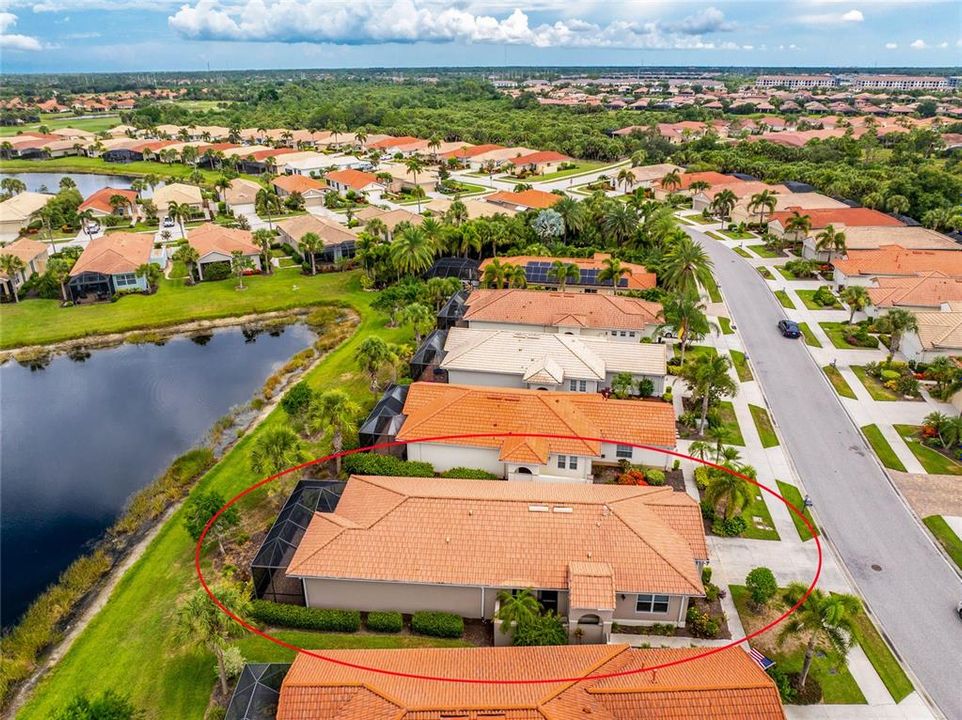 En Venta: $424,900 (2 camas, 2 baños, 1683 Pies cuadrados)