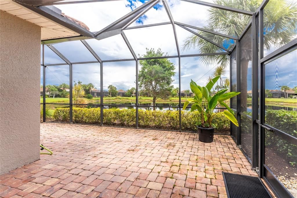 En Venta: $424,900 (2 camas, 2 baños, 1683 Pies cuadrados)