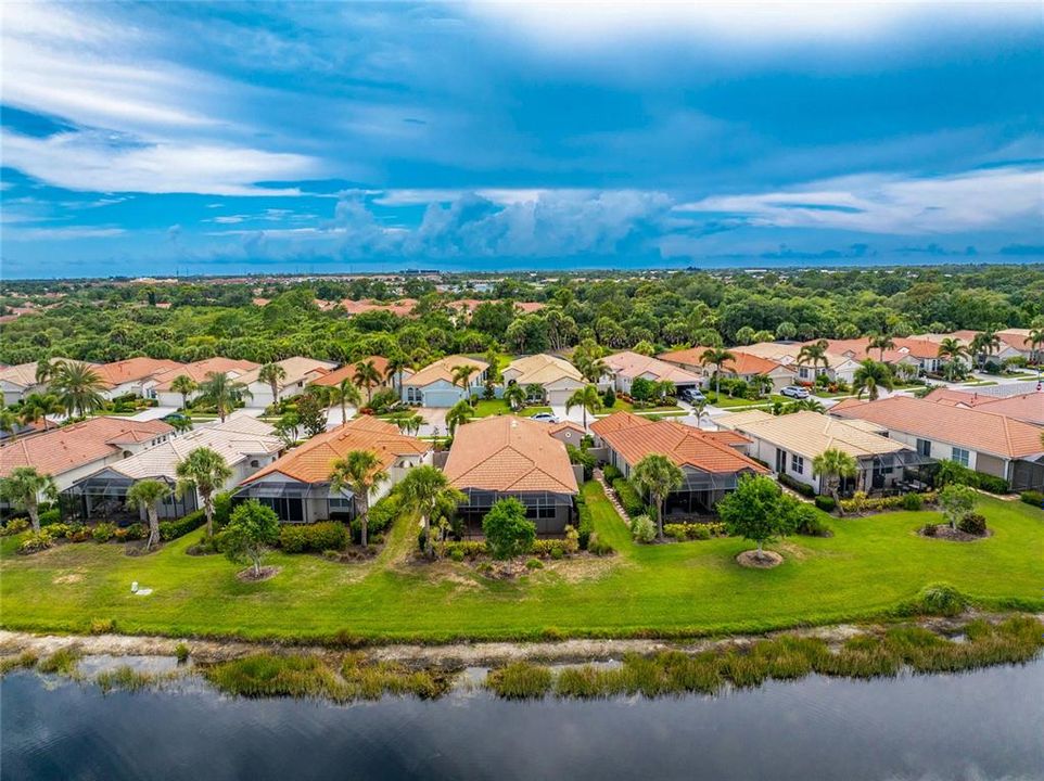 En Venta: $424,900 (2 camas, 2 baños, 1683 Pies cuadrados)