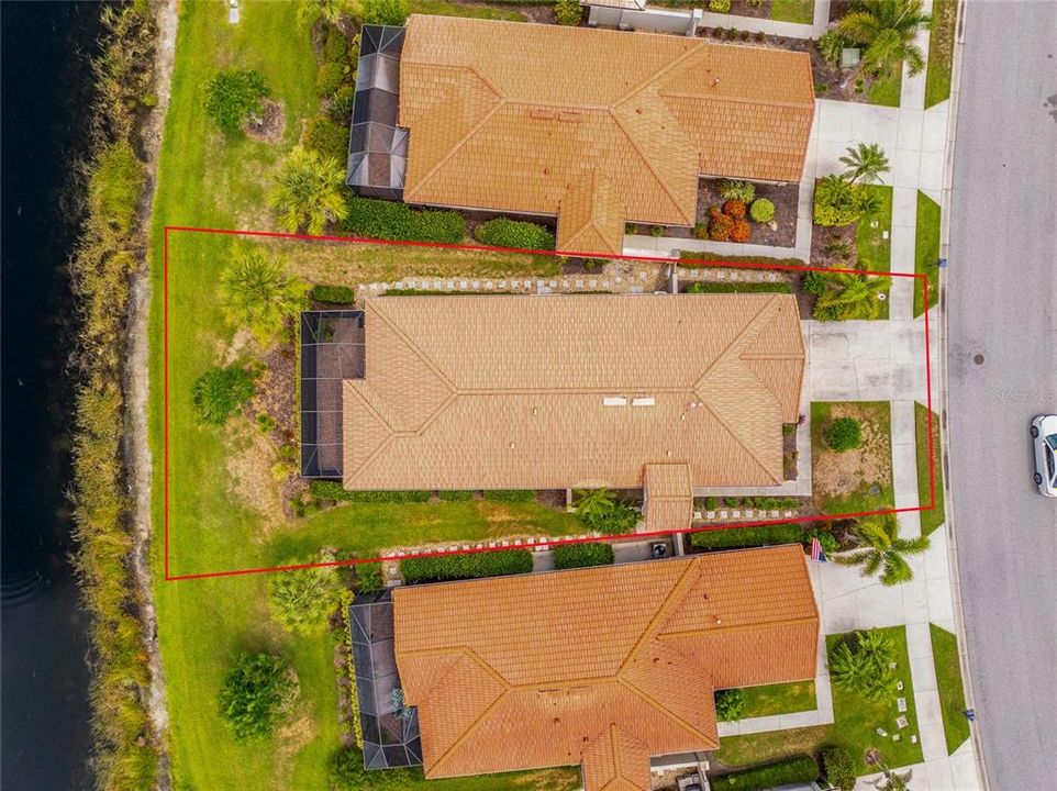 En Venta: $424,900 (2 camas, 2 baños, 1683 Pies cuadrados)