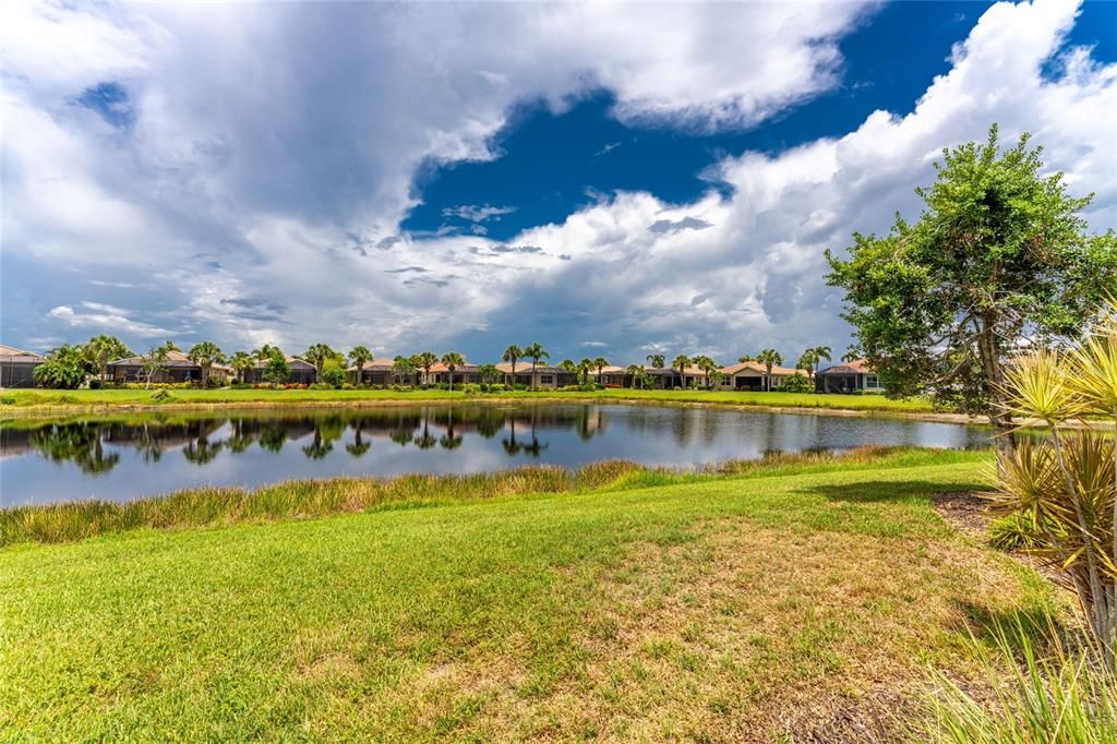 En Venta: $424,900 (2 camas, 2 baños, 1683 Pies cuadrados)