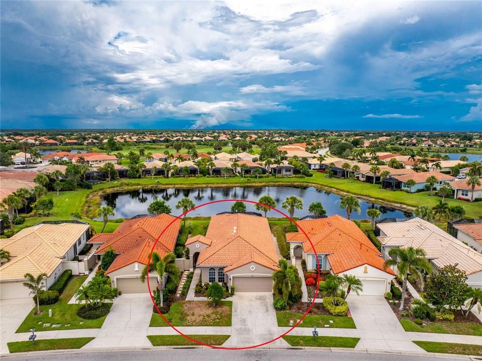 En Venta: $424,900 (2 camas, 2 baños, 1683 Pies cuadrados)