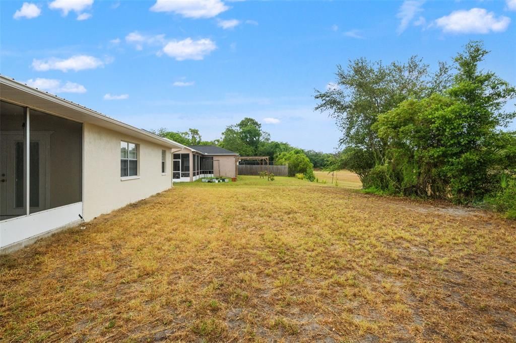 En Venta: $299,000 (3 camas, 2 baños, 1505 Pies cuadrados)