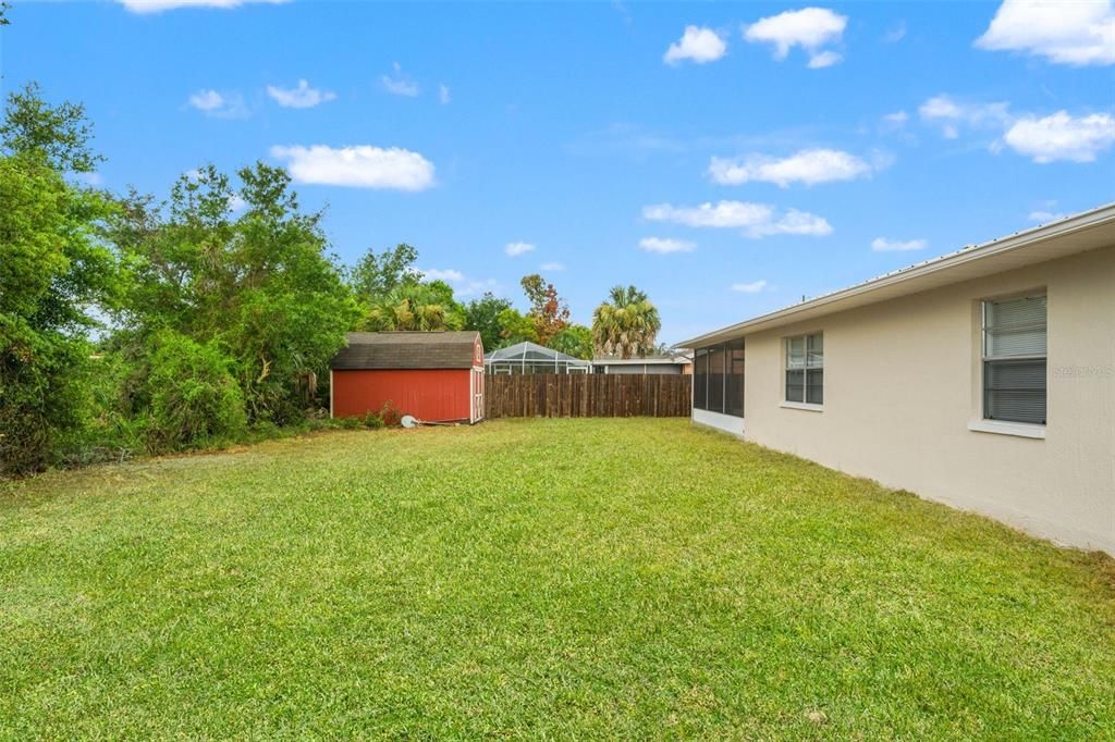 En Venta: $299,000 (3 camas, 2 baños, 1505 Pies cuadrados)