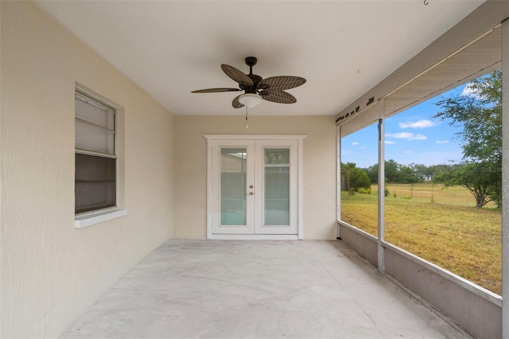 En Venta: $299,000 (3 camas, 2 baños, 1505 Pies cuadrados)