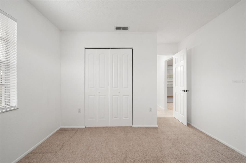 En Venta: $299,000 (3 camas, 2 baños, 1505 Pies cuadrados)