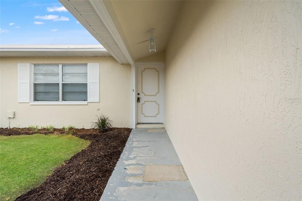 En Venta: $299,000 (3 camas, 2 baños, 1505 Pies cuadrados)