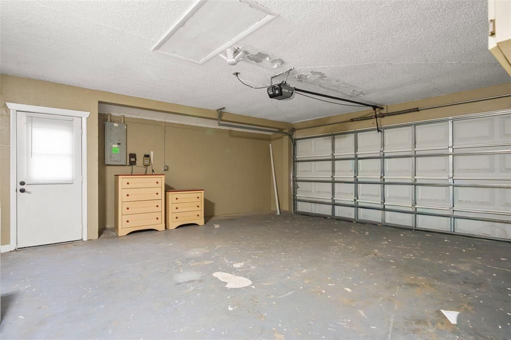En Venta: $299,000 (3 camas, 2 baños, 1505 Pies cuadrados)