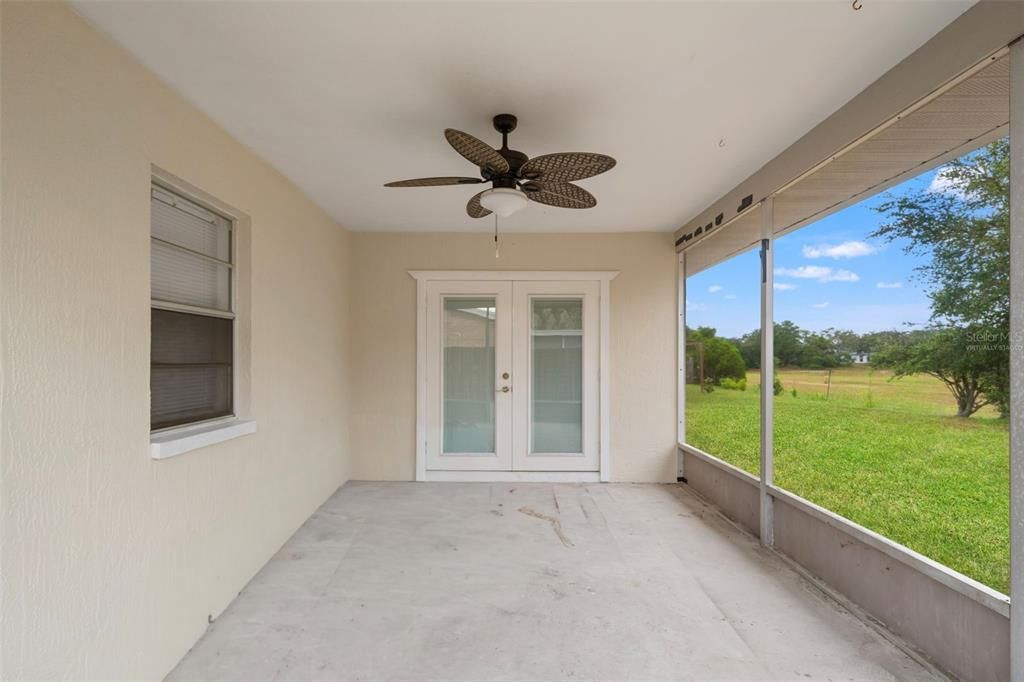 En Venta: $299,000 (3 camas, 2 baños, 1505 Pies cuadrados)
