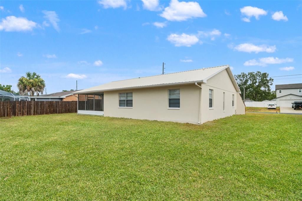 En Venta: $299,000 (3 camas, 2 baños, 1505 Pies cuadrados)