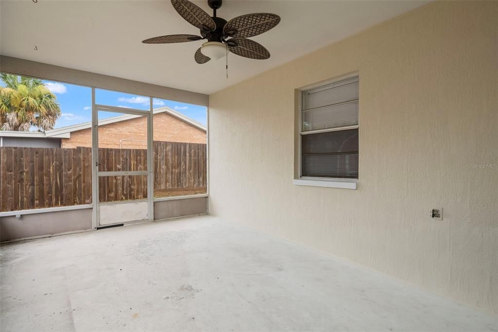 En Venta: $299,000 (3 camas, 2 baños, 1505 Pies cuadrados)