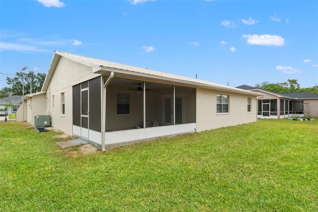 En Venta: $299,000 (3 camas, 2 baños, 1505 Pies cuadrados)