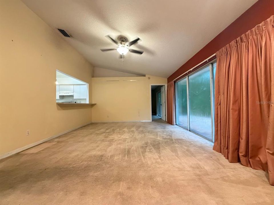На продажу: $350,000 (3 спален, 2 ванн, 1743 Квадратных фут)