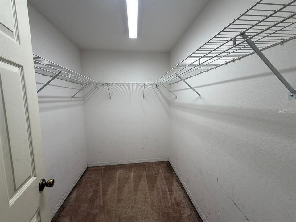 На продажу: $350,000 (3 спален, 2 ванн, 1743 Квадратных фут)